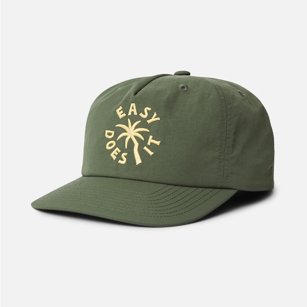 Katin Easy Does It Hat